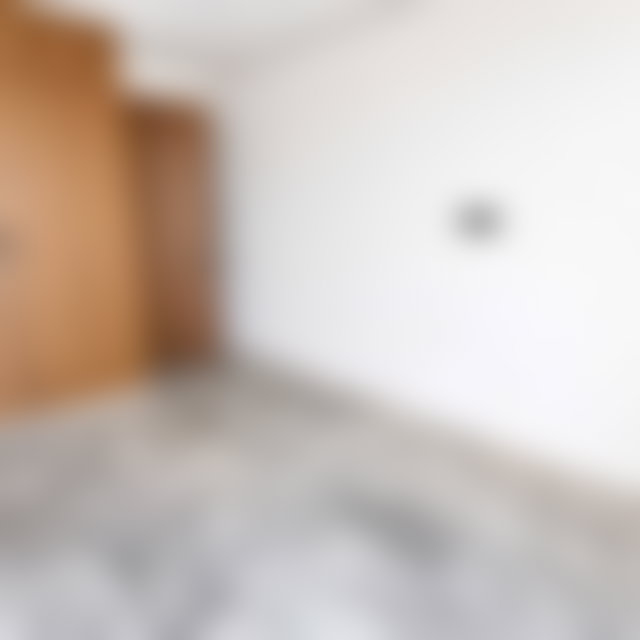 Appartement meublé à louer, Ferme Bretone à Casablanca — 4