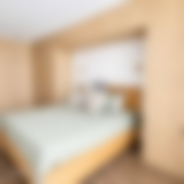 Appartement meublé à louer, Ferme Bretone à Casablanca — 3