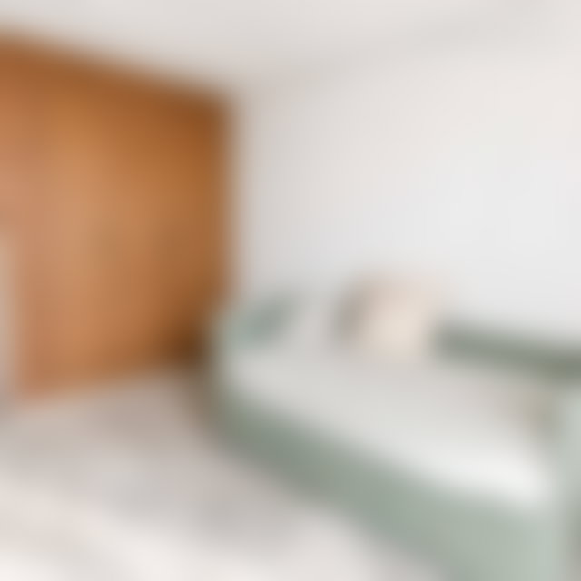 Appartement meublé à louer, Ferme Bretone à Casablanca — 5