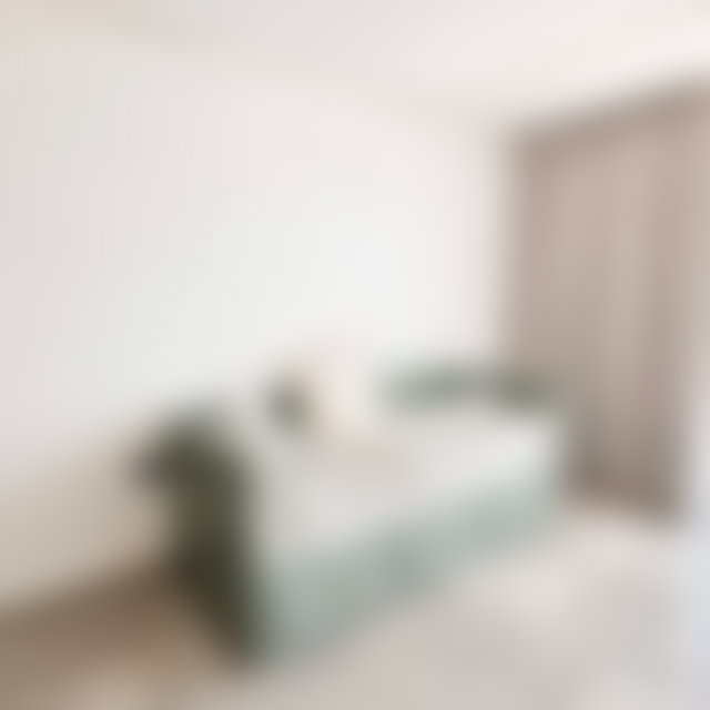 Appartement meublé à louer, Ferme Bretone à Casablanca — 2