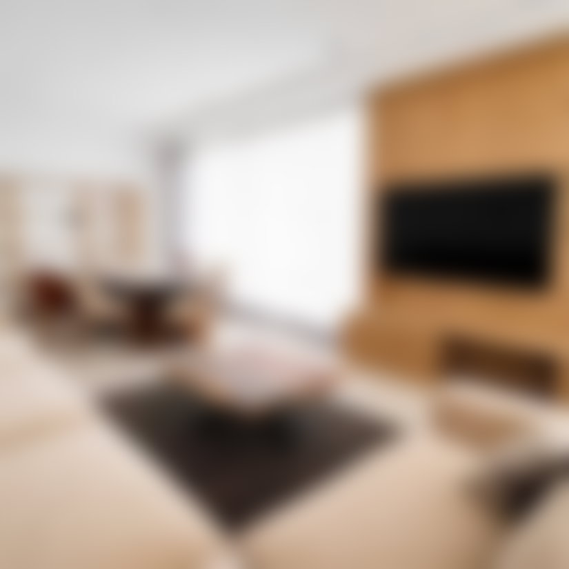 Appartement meublé à louer, Ferme Bretone à Casablanca