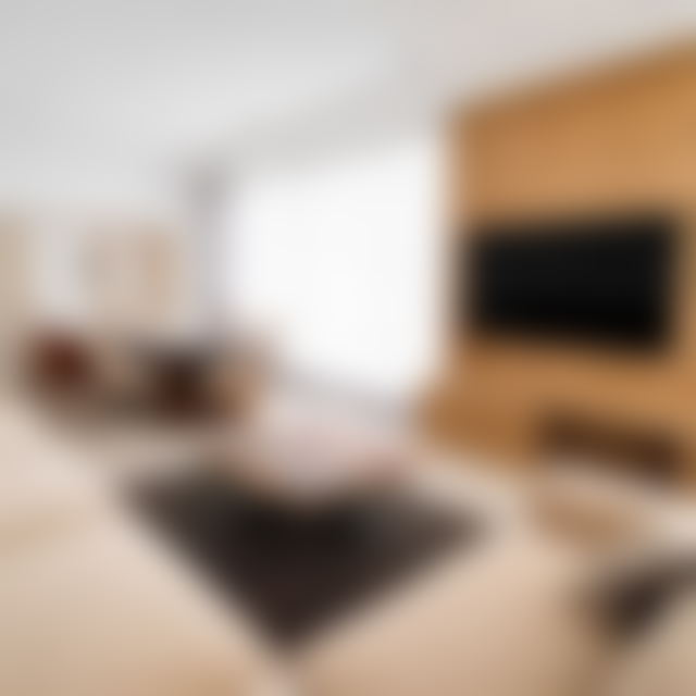 Appartement meublé à louer, Ferme Bretone à Casablanca — Casablanca