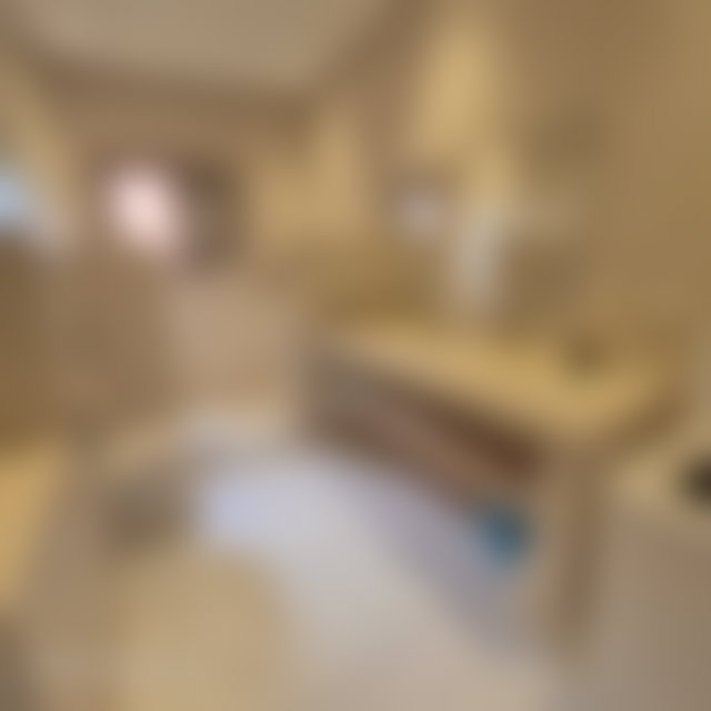 Villa 450 m² à vendre à Semlalia, Marrakech, calme et lumière — 3