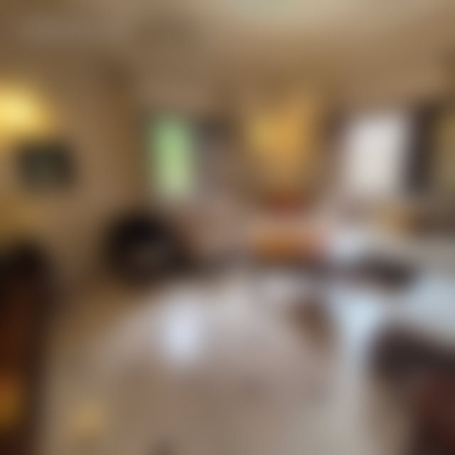 Villa 450 m² à vendre à Semlalia, Marrakech, calme et lumière — 5