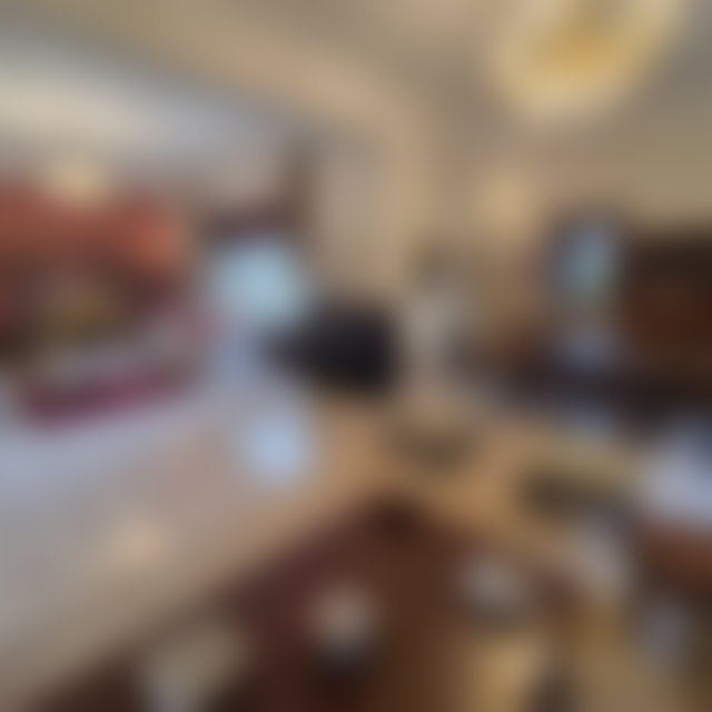 Villa 450 m² à vendre à Semlalia, Marrakech, calme et lumière — 4