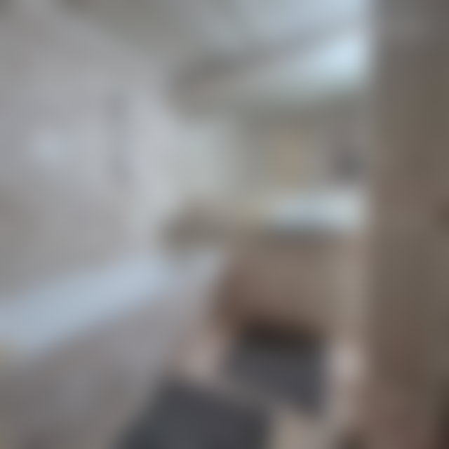 شقة على مستويين بحديقة في بالمراي مراكش — 3