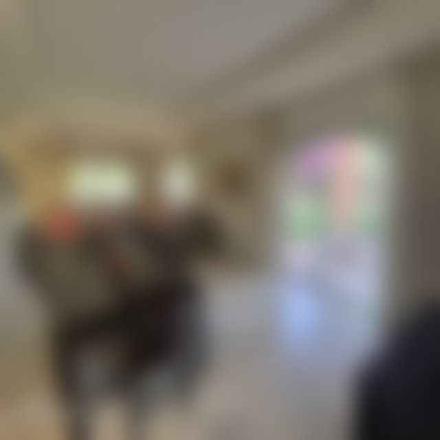 شقة على مستويين بحديقة في بالمراي مراكش — 4