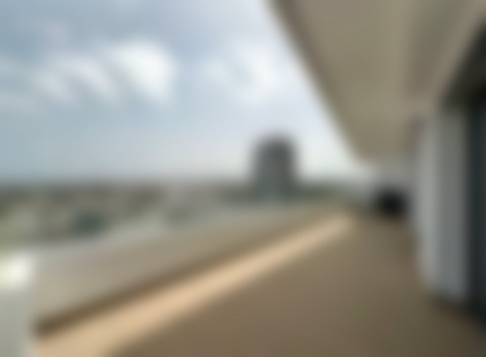 شقة راقية بإطلالة على البحر في كازا فاينانس سيتي