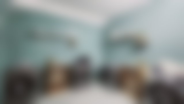 استوديو مفروش راقٍ للإيجار بحي البرنسيس في الدار البيضاء — 2