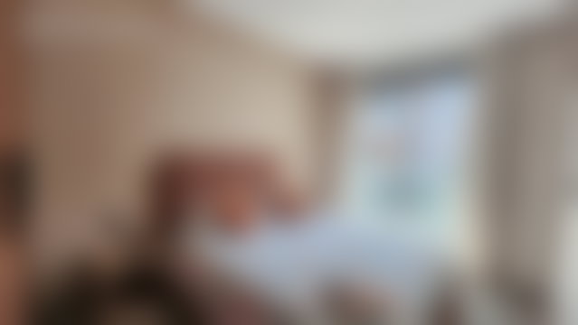 استوديو مفروش راقٍ للإيجار بحي البرنسيس في الدار البيضاء — 5