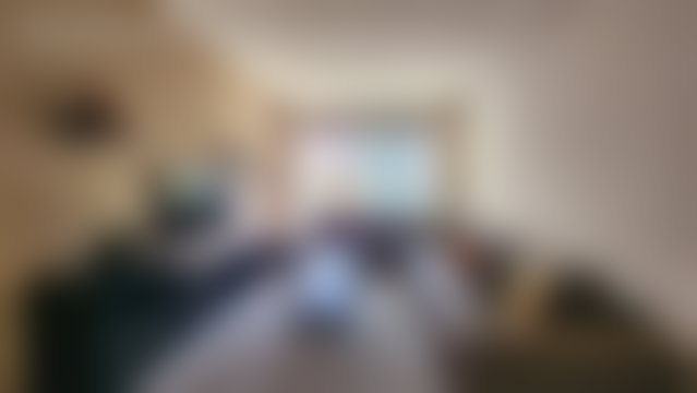 استوديو مفروش راقٍ للإيجار بحي البرنسيس في الدار البيضاء — 4