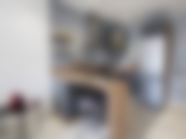 استوديو مفروش راقٍ للإيجار بحي البرنسيس في الدار البيضاء — 3