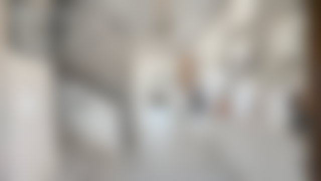 Villa à Sidi Rahal avec piscine, à quelques pas de la plage — 3
