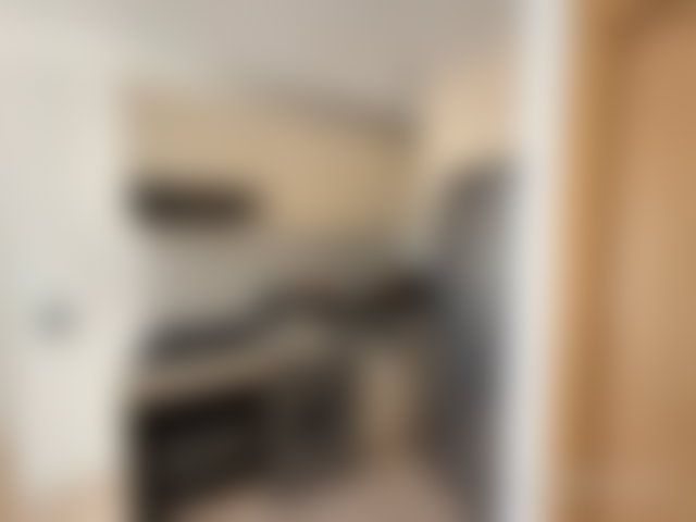 Appartement cosy aux Princesses Casablanca 5e étage — 2