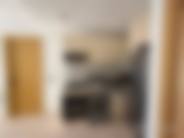 Appartement cosy aux Princesses Casablanca 5e étage — 4