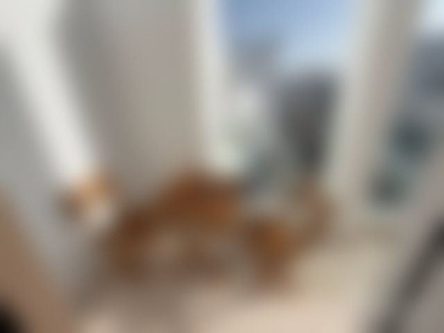 Appartement cosy aux Princesses Casablanca 5e étage — 3