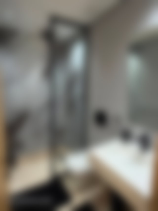 Appartement cosy aux Princesses Casablanca 5e étage — 5