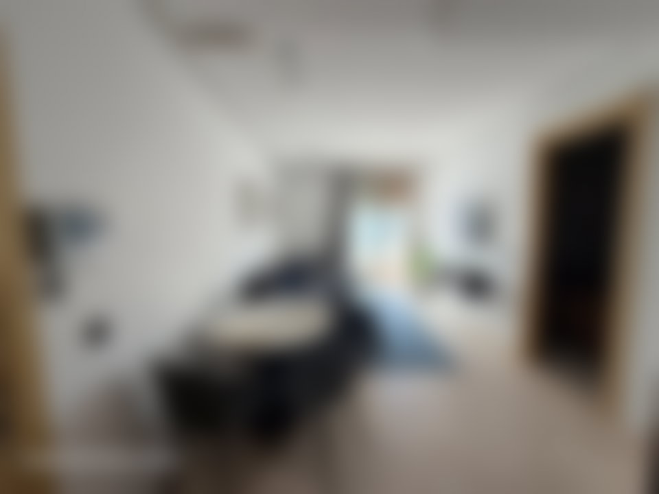 Appartement cosy aux Princesses Casablanca 5e étage
