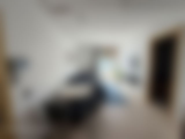 Appartement cosy aux Princesses Casablanca 5e étage — Casablanca