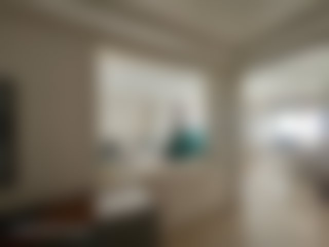 شقة مفروشة فسيحة مع شرفة للكراء بحي راسين في الدار البيضاء — 5