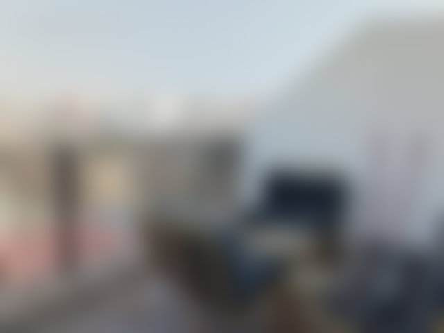 Appartement meublé avec terrasse Quartier des Hôpitaux Casablanca — 4