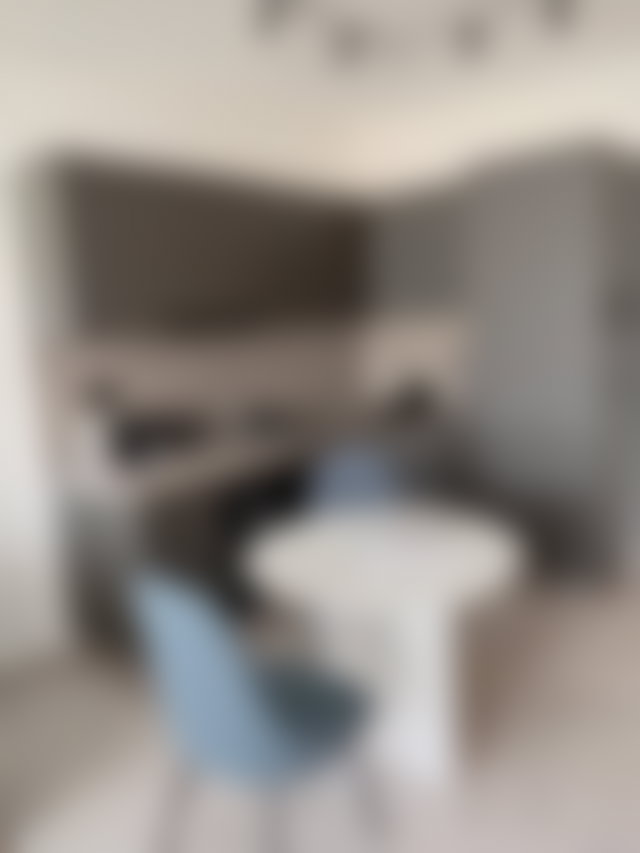 Appartement meublé avec terrasse Quartier des Hôpitaux Casablanca — 5