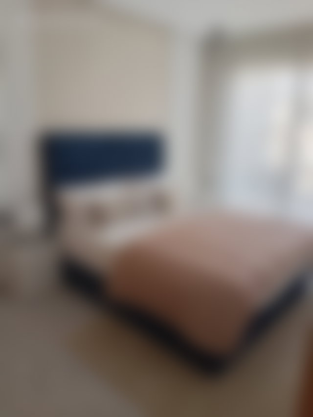Appartement meublé avec terrasse Quartier des Hôpitaux Casablanca — 2