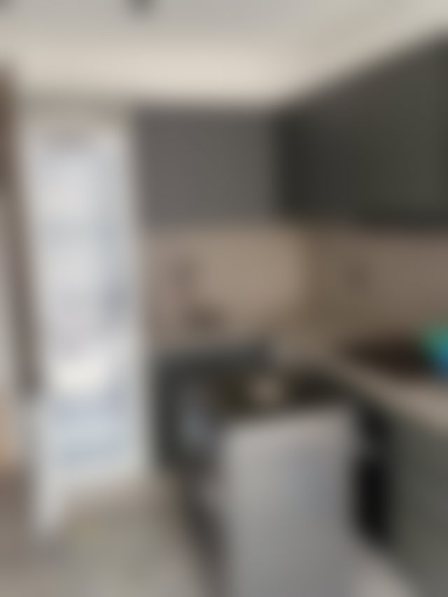 Appartement 50 m² au Quartier des Hôpitaux Casablanca — 2