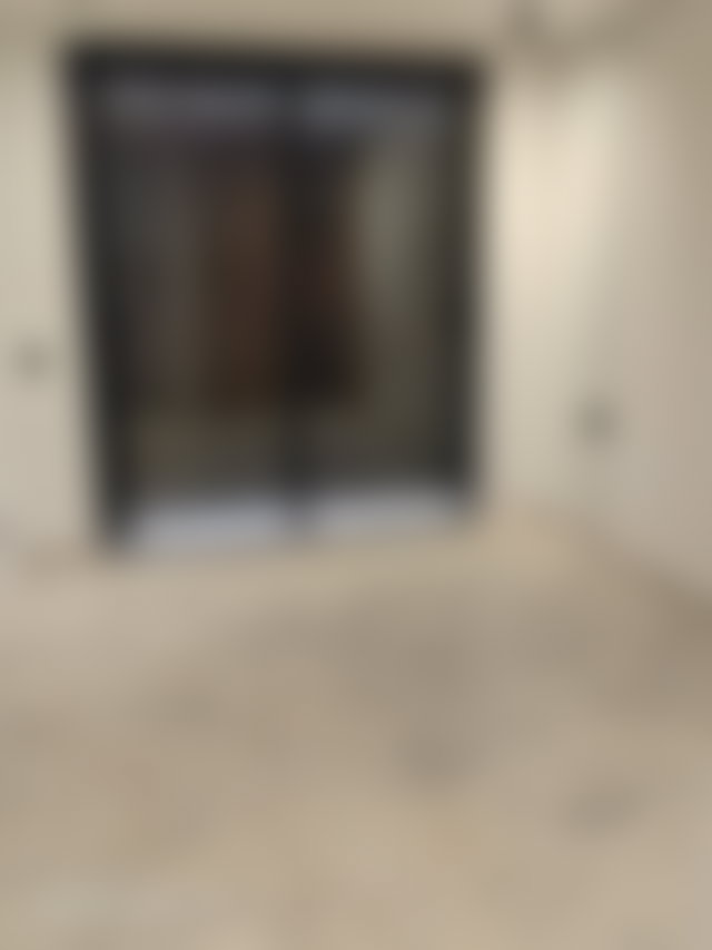 Appartement 50 m² au Quartier des Hôpitaux Casablanca — 5