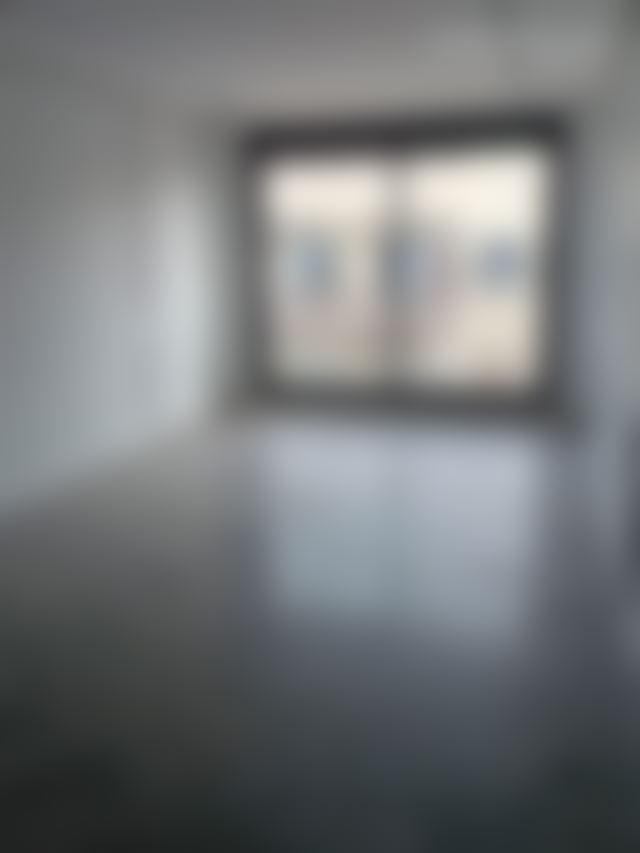 Appartement 50 m² au Quartier des Hôpitaux Casablanca — Casablanca