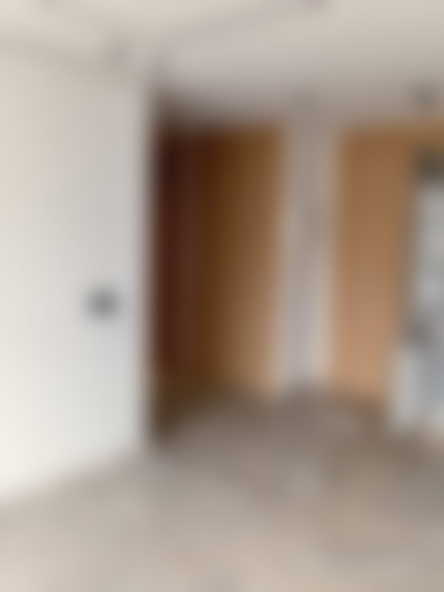Appartement 50 m² au Quartier des Hôpitaux Casablanca — 3