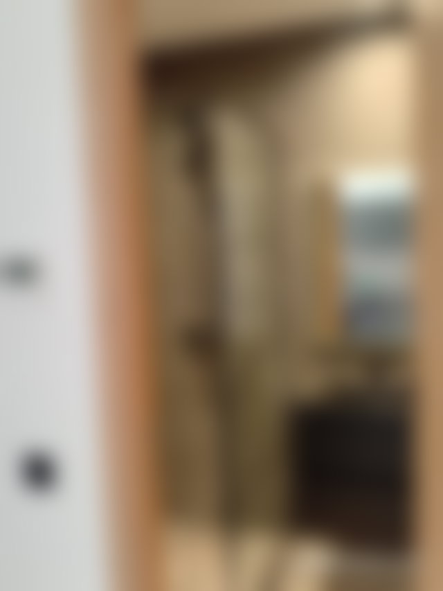 Appartement 50 m² au Quartier des Hôpitaux Casablanca — 4
