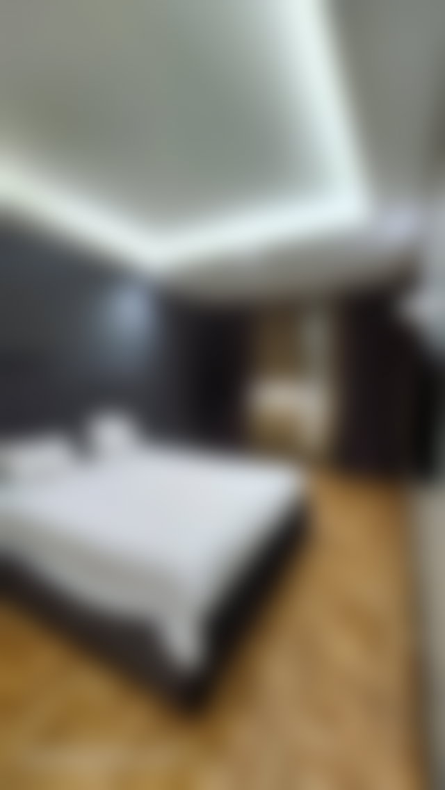 Furnished Apartment in Racine, Casablanca, Ready to Move In — 3