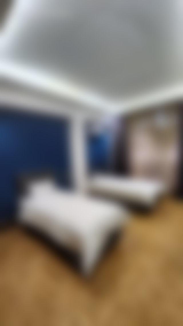 Furnished Apartment in Racine, Casablanca, Ready to Move In — 4