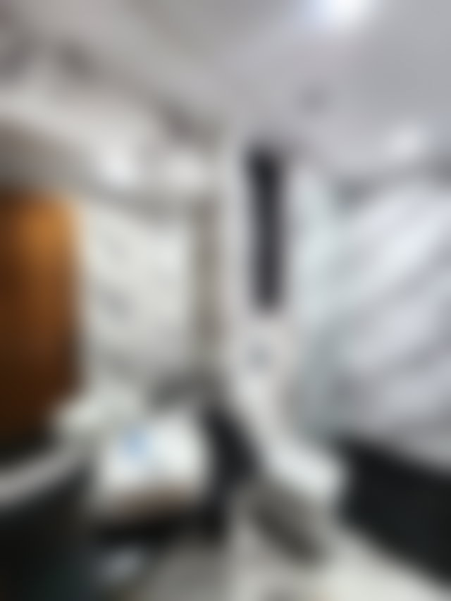 Furnished Apartment in Racine, Casablanca, Ready to Move In — 5