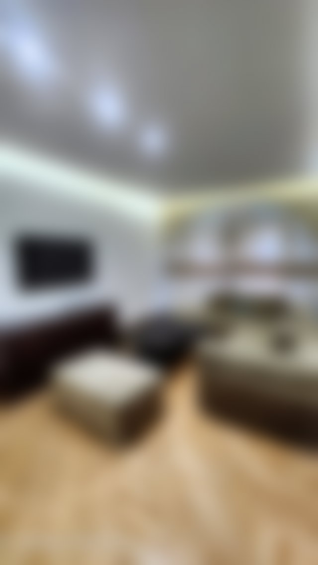 Furnished Apartment in Racine, Casablanca, Ready to Move In — 2