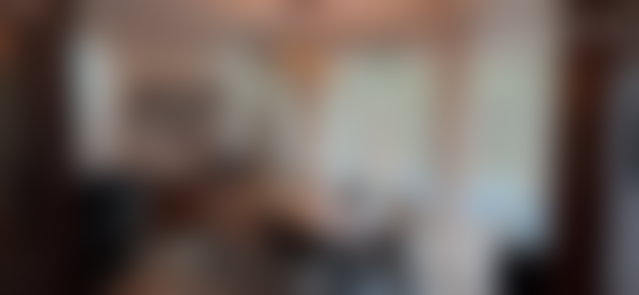 فيلا راقية مع مسبح وحديقة للبيع بدار بوعزة — 3