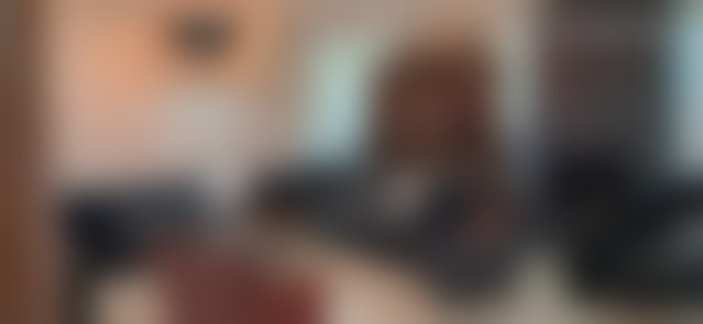 فيلا راقية مع مسبح وحديقة للبيع بدار بوعزة — 2