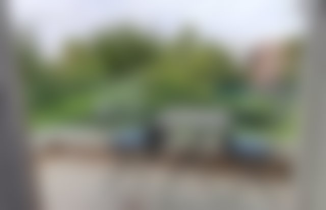 فيلا راقية مع مسبح وحديقة للبيع بدار بوعزة — 5