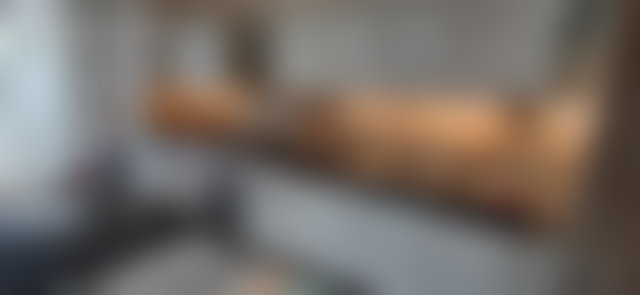 فيلا راقية مع مسبح وحديقة للبيع بدار بوعزة — 4