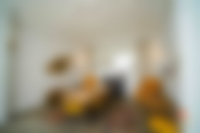 رياض ضيافة فاخر للبيع بحي عرصة المعاش في مراكش — 3