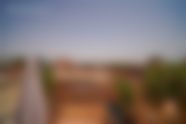 رياض ضيافة فاخر للبيع بحي عرصة المعاش في مراكش — 2