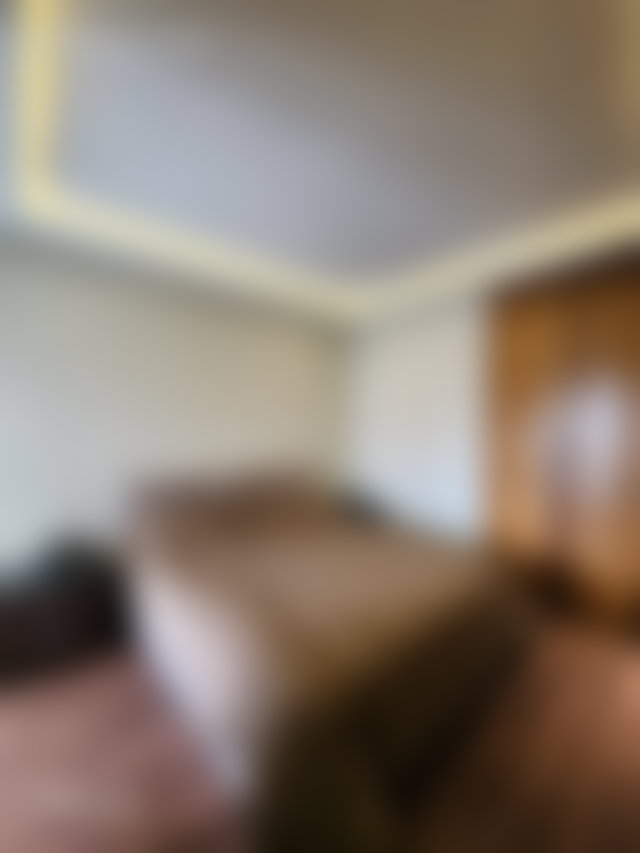 High-end furnished apartment for rent, Les Princesses, Casablanca — 5