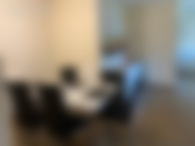 Furnished apartment with terrace for rent in Aïn Borja, Casablanca — 2