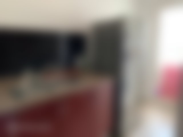 Furnished apartment with terrace for rent in Aïn Borja, Casablanca — 4