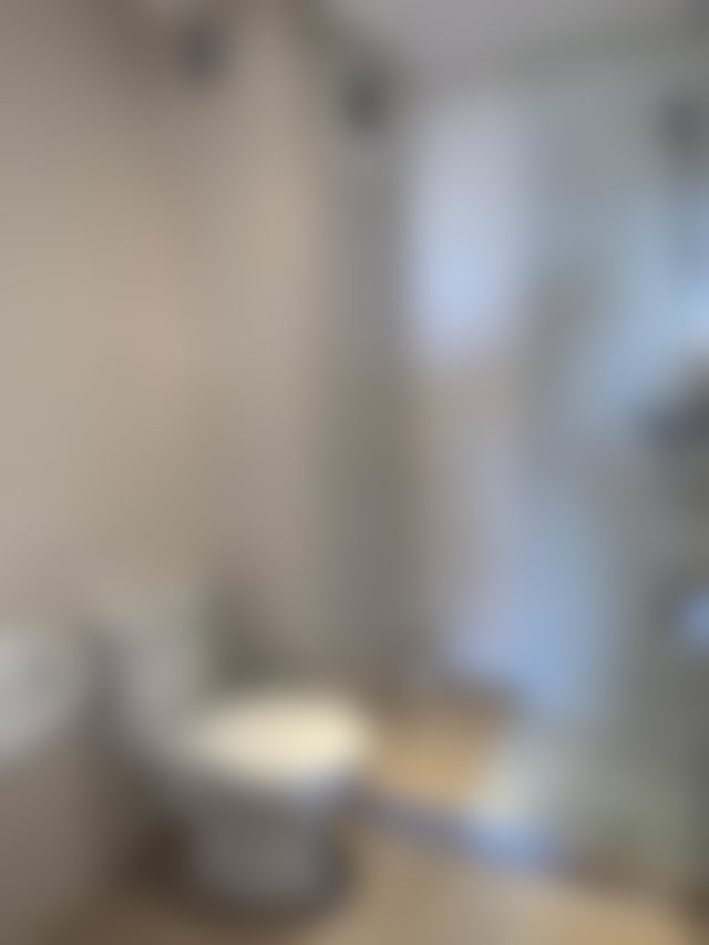 Furnished apartment with terrace for rent in Aïn Borja, Casablanca — 5
