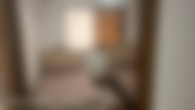 Furnished apartment for rent in Mabrouka, Marrakech – 90 m² — 4