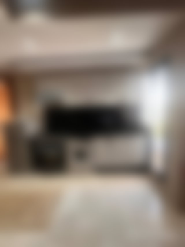 Appartement 50 m² à louer Quartier des Hôpitaux Casablanca — 2