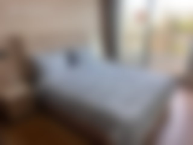Appartement 50 m² à louer Quartier des Hôpitaux Casablanca — 5