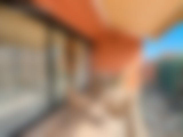 شقة مفروشة فاخرة مع شرفة مفتوحة في قلب جليز مراكش — 2